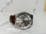 Montre Rodania Homme RO007H