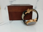 Montre Rodania Homme RO008H