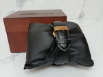 Montre Rodania Homme RO008H