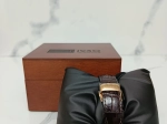 Montre Rodania Homme RO012H