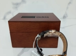 Montre Rodania Homme RO012H