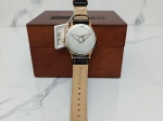 Montre Rodania Homme RO012H