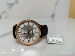 Montre Rodania Homme RO012H