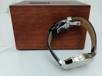 Montre Rodania Homme RO016H