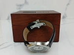 Montre Rodania Homme RO017H