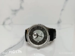 Montre Rodania Homme RO017H