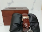 Montre Rodania Homme RO019H