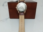 Montre Rodania Homme RO019H