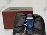 Montre Rodania Homme RO020H