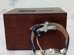 Montre Rodania Homme RO020H