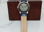 Montre Rodania Homme RO020H