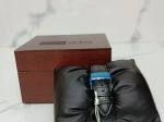 Montre Rodania Homme RO021H