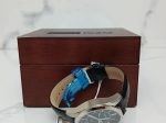 Montre Rodania Homme RO021H
