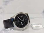 Montre Rodania Homme RO021H