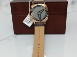 Montre Rodania Homme RO022H