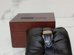 Montre Rodania Homme RO023H