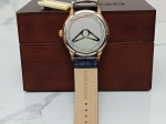 Montre Rodania Homme RO023H