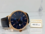 Montre Rodania Homme RO023H