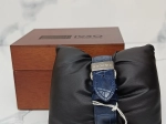 Montre Rodania Homme RO024H