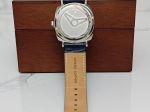 Montre Rodania Homme RO024H