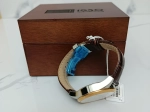 Montre Rodania Homme RO025H