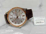 Montre Rodania Homme RO025H