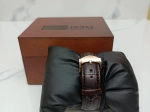 Montre Rodania Homme RO027H