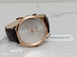 Montre Rodania Homme RO027H