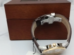 Montre Rodania Homme RO028H