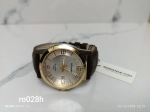 Montre Rodania Homme RO028H
