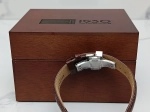 Montre Rodania Homme RO029H