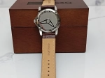 Montre Rodania Homme RO029H