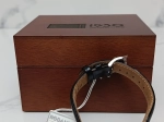 Montre Rodania Homme RO030H