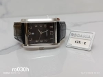Montre Rodania Homme RO030H