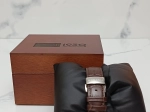 Montre Rodania Homme RO031H