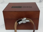 Montre Rodania Homme RO031H