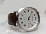 Montre Rodania Homme RO031H