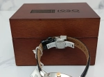 Montre Rodania Homme RO032H