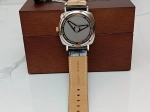 Montre Rodania Homme RO032H