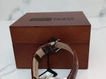 Montre Rodania Homme RO034H