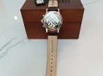 Montre Rodania Homme RO034H