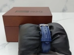 Montre Rodania Homme RO035H