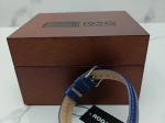 Montre Rodania Homme RO035H