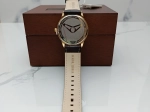 Montre Rodania Homme RO036H