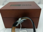 Montre Rodania Homme RO037H