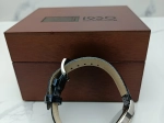 Montre Rodania Homme RO038H