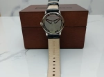 Montre Rodania Homme RO038H