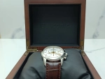 Montre Rodania Homme RO039H