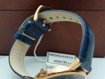 Montre Rodania Homme RO040H