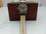 Montre Rodania Homme RO040H